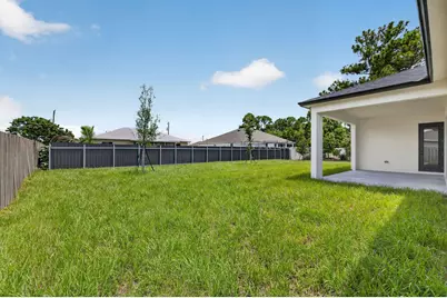 4625 SW Cacao Street, Port Saint Lucie, FL 34953 - Photo 33