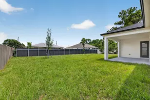 4625 SW Cacao St, Port Saint Lucie, FL 34953 - Photo 33