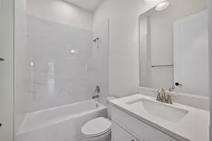 4625 SW Cacao St, Port Saint Lucie, FL 34953 - Photo 21
