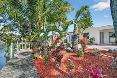 1037 SW 27th Avenue, Boynton Beach, FL 33426 - Photo 51