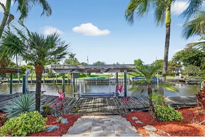 1037 SW 27th Avenue, Boynton Beach, FL 33426 - Photo 45