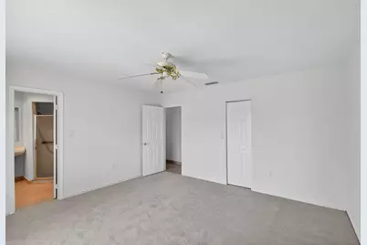 1037 SW 27th Avenue, Boynton Beach, FL 33426 - Photo 25