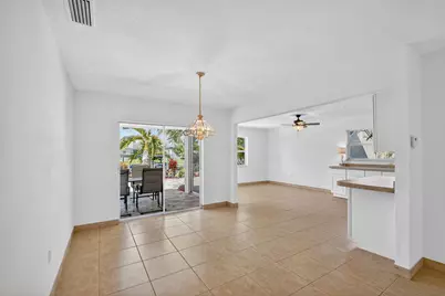 1037 SW 27th Avenue, Boynton Beach, FL 33426 - Photo 21