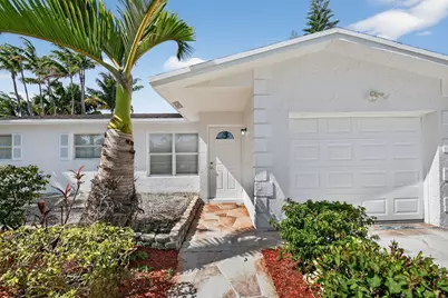 1037 SW 27th Avenue, Boynton Beach, FL 33426 - Photo 3