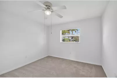 1037 SW 27th Avenue, Boynton Beach, FL 33426 - Photo 29