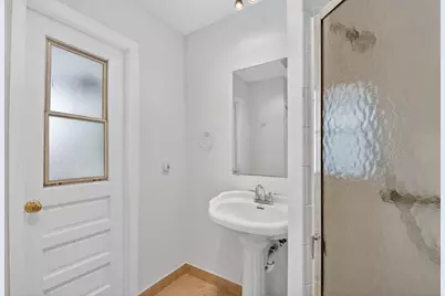 1037 SW 27th Avenue, Boynton Beach, FL 33426 - Photo 27