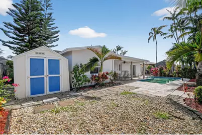 1037 SW 27th Avenue, Boynton Beach, FL 33426 - Photo 57