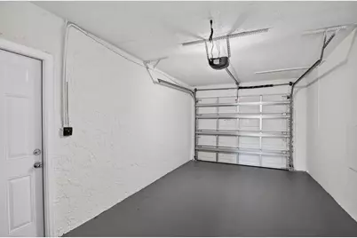 1037 SW 27th Avenue, Boynton Beach, FL 33426 - Photo 59