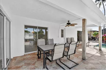 1037 SW 27th Avenue, Boynton Beach, FL 33426 - Photo 37