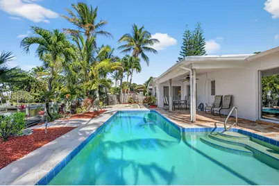 1037 SW 27th Avenue, Boynton Beach, FL 33426 - Photo 41