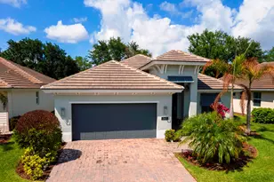 12621 SW Sunrise Lk Ter, Port Saint Lucie, FL 34987 - Photo 17