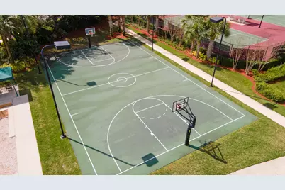 12621 SW Sunrise Lake Terrace, Port Saint Lucie, FL 34987 - Photo 21