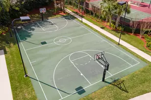 12621 SW Sunrise Lk Ter, Port Saint Lucie, FL 34987 - Photo 21