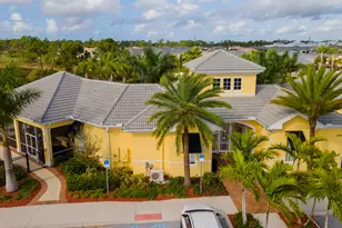 12621 SW Sunrise Lk Ter, Port Saint Lucie, FL 34987 - Photo 19