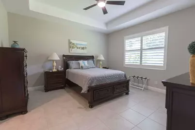 12621 SW Sunrise Lake Terrace, Port Saint Lucie, FL 34987 - Photo 11