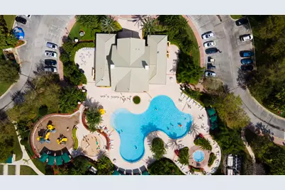 12621 SW Sunrise Lake Terrace, Port Saint Lucie, FL 34987 - Photo 23