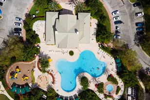 12621 SW Sunrise Lk Ter, Port Saint Lucie, FL 34987 - Photo 23