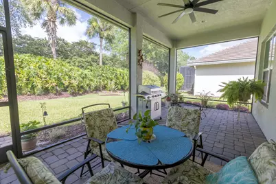 12621 SW Sunrise Lake Terrace, Port Saint Lucie, FL 34987 - Photo 15