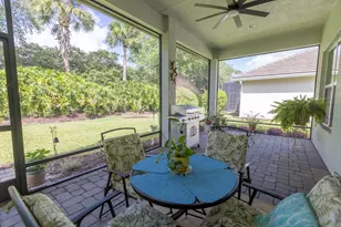 12621 SW Sunrise Lk Ter, Port Saint Lucie, FL 34987 - Photo 15