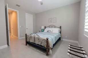 12621 SW Sunrise Lk Ter, Port Saint Lucie, FL 34987 - Photo 9