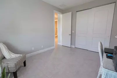 12621 SW Sunrise Lake Terrace, Port Saint Lucie, FL 34987 - Photo 7