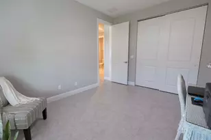 12621 SW Sunrise Lk Ter, Port Saint Lucie, FL 34987 - Photo 7