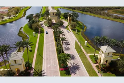 12621 SW Sunrise Lake Terrace, Port Saint Lucie, FL 34987 - Photo 25