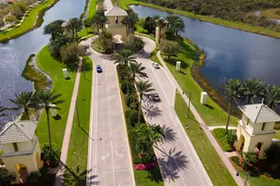 12621 SW Sunrise Lk Ter, Port Saint Lucie, FL 34987 - Photo 25