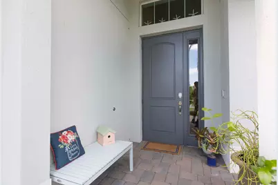 12621 SW Sunrise Lake Terrace, Port Saint Lucie, FL 34987 - Photo 3