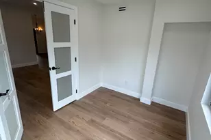 795 Highland Dr, West Palm Beach, FL 33405 - Photo 23