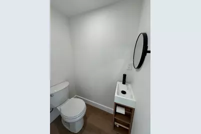 795 Highland Drive, West Palm Beach, FL 33405 - Photo 13