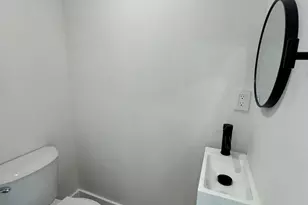 795 Highland Dr, West Palm Beach, FL 33405 - Photo 13