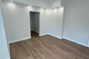 795 Highland Dr, West Palm Beach, FL 33405 - Photo 39