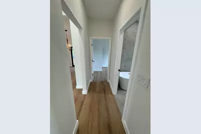 795 Highland Drive, West Palm Beach, FL 33405 - Photo 41