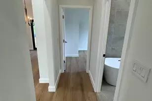 795 Highland Dr, West Palm Beach, FL 33405 - Photo 41