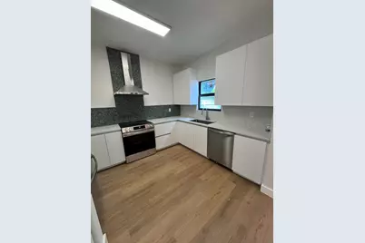 795 Highland Drive, West Palm Beach, FL 33405 - Photo 29