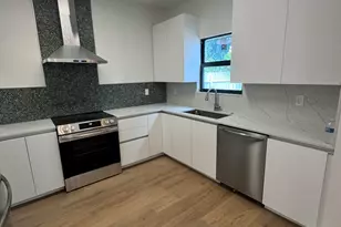 795 Highland Dr, West Palm Beach, FL 33405 - Photo 29