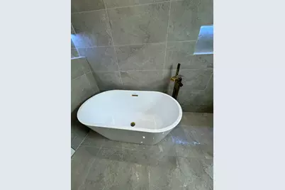 795 Highland Drive, West Palm Beach, FL 33405 - Photo 51