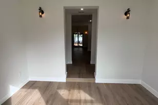 795 Highland Dr, West Palm Beach, FL 33405 - Photo 7