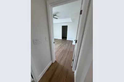 795 Highland Drive, West Palm Beach, FL 33405 - Photo 37