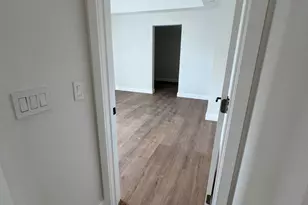 795 Highland Dr, West Palm Beach, FL 33405 - Photo 37