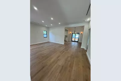 795 Highland Drive, West Palm Beach, FL 33405 - Photo 17