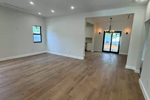 795 Highland Dr, West Palm Beach, FL 33405 - Photo 17