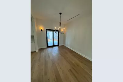 795 Highland Drive, West Palm Beach, FL 33405 - Photo 25