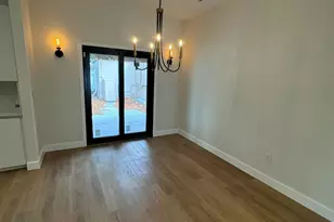 795 Highland Dr, West Palm Beach, FL 33405 - Photo 25