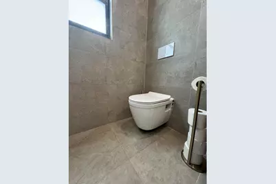 795 Highland Drive, West Palm Beach, FL 33405 - Photo 53