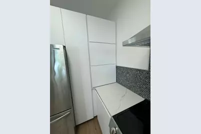 795 Highland Drive, West Palm Beach, FL 33405 - Photo 33