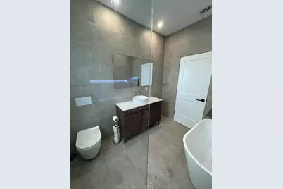 795 Highland Drive, West Palm Beach, FL 33405 - Photo 47