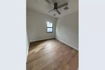 795 Highland Drive, West Palm Beach, FL 33405 - Photo 45