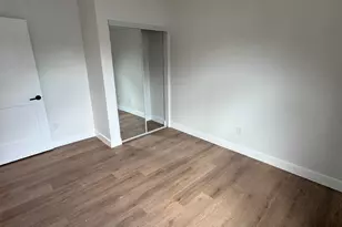 795 Highland Dr, West Palm Beach, FL 33405 - Photo 43